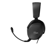 HYPERX Cloud Stinger 2 Core - 1106391 - zdjęcie 1